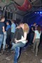 Thumbs/tn_Feest zonder naam 2015 355.jpg